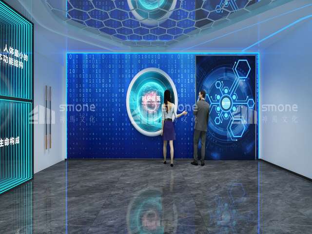 江苏青少年身心健康重要性