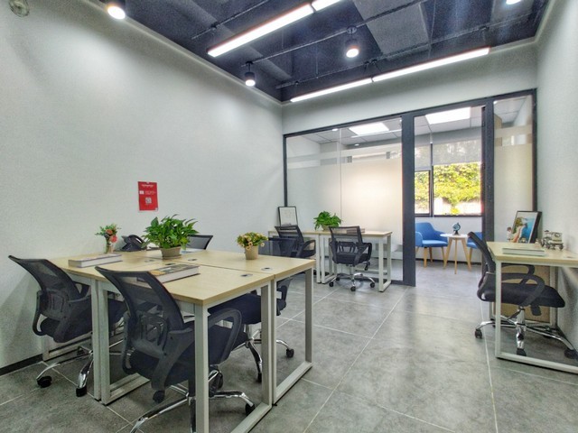 山西硬密封电动法兰碟阀供应商