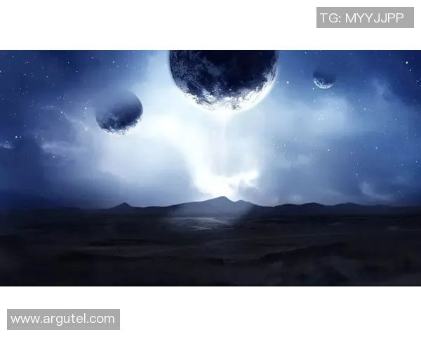 亚当斯的传奇人生与科学探索之旅揭示人类智慧的无限可能