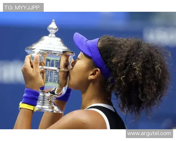 亚桑克莱与祖耶夫的巅峰对决谁将赢得荣耀与胜利的桂冠