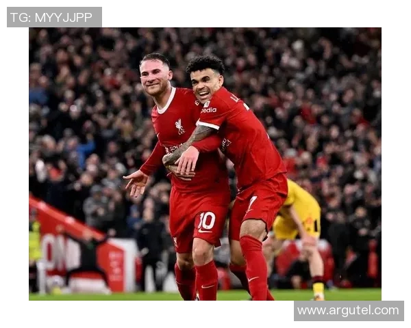 亚特兰大与利物浦的精彩对决分析与战术探讨