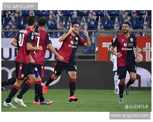 亚特兰大队与热那亚的精彩对决谁能在这场较量中笑到最后