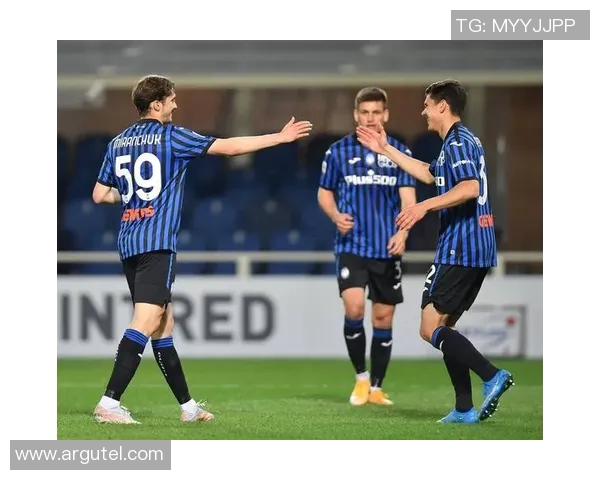 亚特兰大与米兰对决前瞻分析及比赛看点全面解析