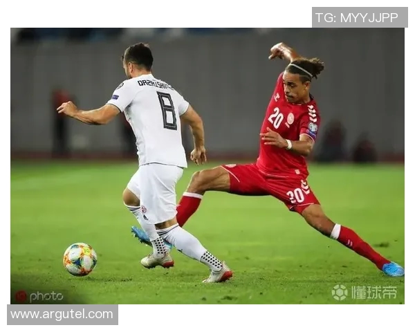 亚美尼亚对波黑精彩直播视频回放及赛后分析分享