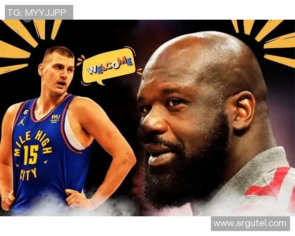 亚特联迎战纽约队激情对决球迷期待精彩瞬间与激烈碰撞 亚特联迎战纽约队激情对决球迷期待精彩瞬间与激烈碰撞