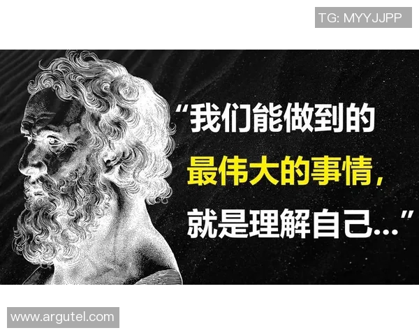 于德豪的奋斗历程与人生哲学探索如何在逆境中崛起与成长