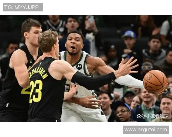 今天马刺与勇士的精彩对决直播全程回顾与分析，快来一起见证篮球盛宴