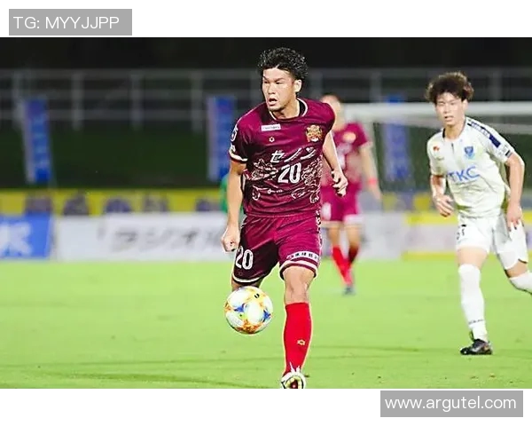 京都与松本山雅精彩对决直播全程回顾与赛后分析 京都与松本山雅精彩对决直播全程回顾与赛后分析