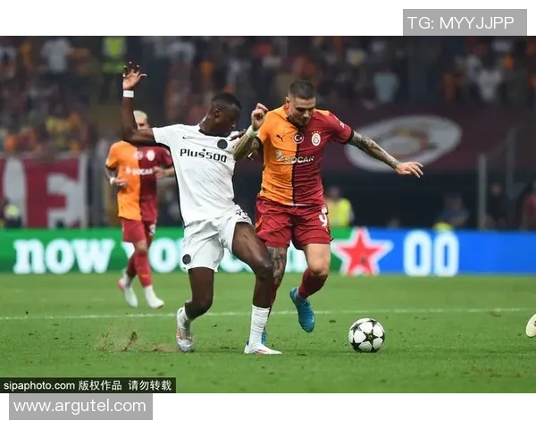 京多安引领球队新篇章展现领袖风范与战术智慧助力球队争冠之路