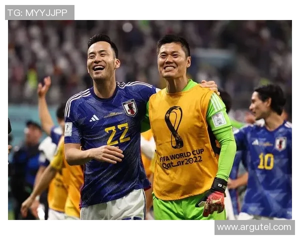 京多安的足球之路：从青涩小将到世界级中场的华丽蜕变