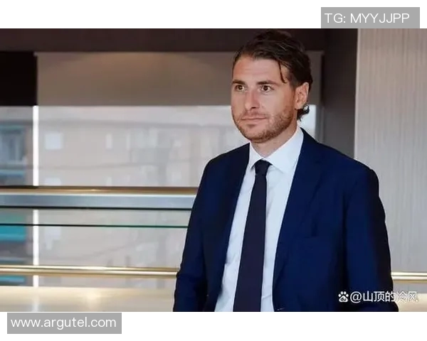 卡马文加：年轻天才如何在足球世界中崭露头角与挑战自我