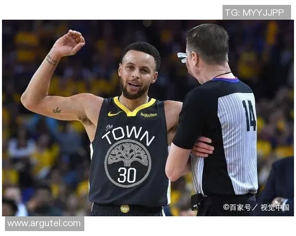 勇士与鹈鹕精彩对决直播观看指南及赛前分析