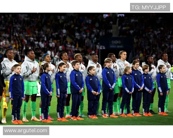 英格兰与尼日利亚精彩对决回放分析及赛后点评