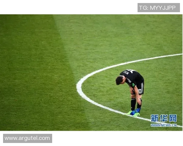 美国与哥伦比亚足球赛结果揭晓精彩瞬间回顾与分析