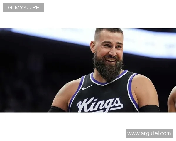 约纳斯瓦兰丘纳斯：从篮球新星到职业生涯巅峰的奋斗历程