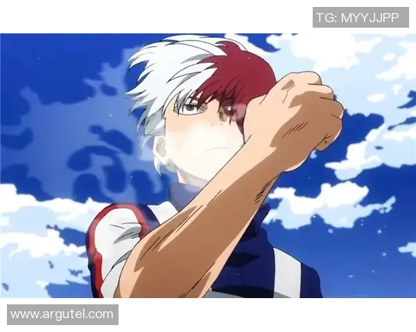 维迪斯与洛达激战正酣谁将赢得这场精彩对决的胜利