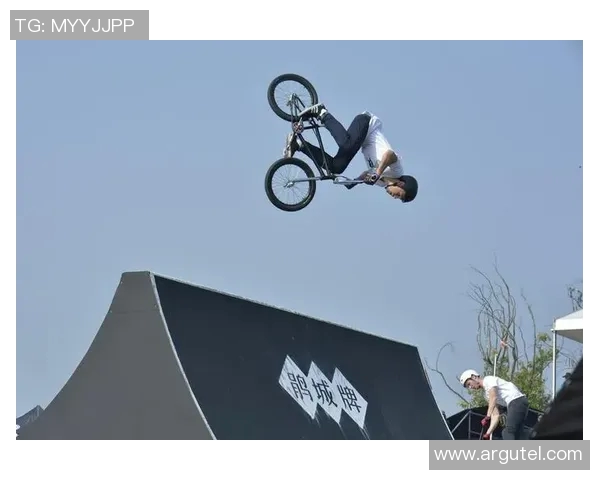 广州极限运动队与武汉极限运动队赛后分析实力对比与未来展望MBA