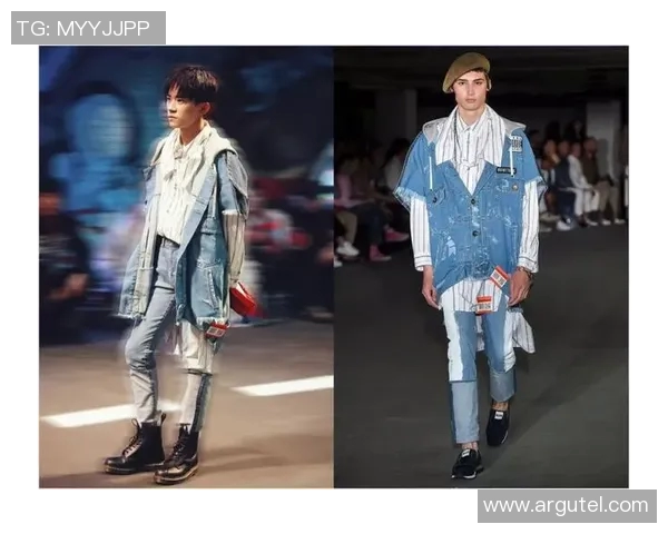 广州街舞队的区域防守策略分析与街舞文化的深度融合探讨MBA