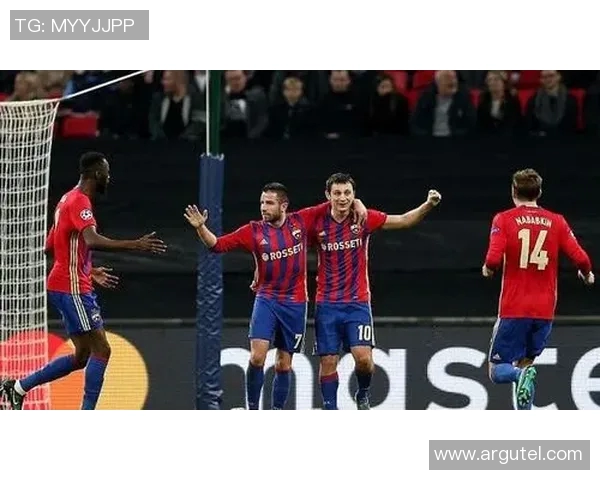 西班牙人与莫斯科球队精彩对决回放全程解析与赛后点评