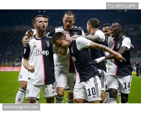 都灵与尤文图斯比赛直播地址及观看方式详细介绍 都灵与尤文图斯比赛直播地址及观看方式详细介绍