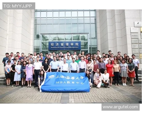 杭州街舞队边路渗透革新探索与实践的深度剖析与启示MBA