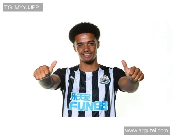 费耶诺德与精英激战正酣谁能在这场对决中笑到最后