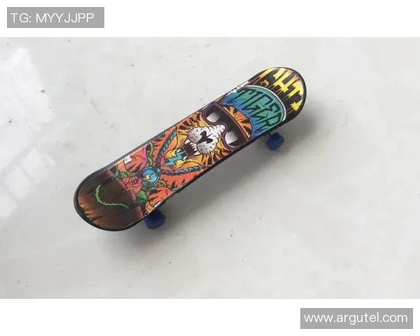 滑板力量榜单揭晓北京滑板队荣获第二名展现强大实力MBA