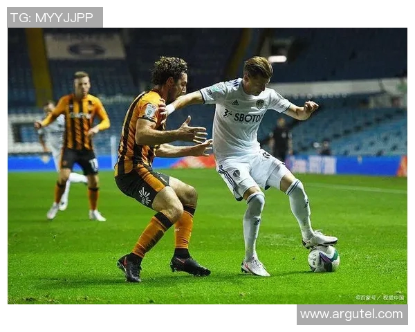 赫尔城对阵诺丁汉精彩直播全程回顾与赛后分析