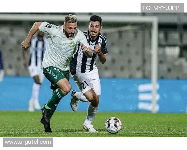 辛达卡拉与本菲卡的较量意外腰斩赛季前景堪忧