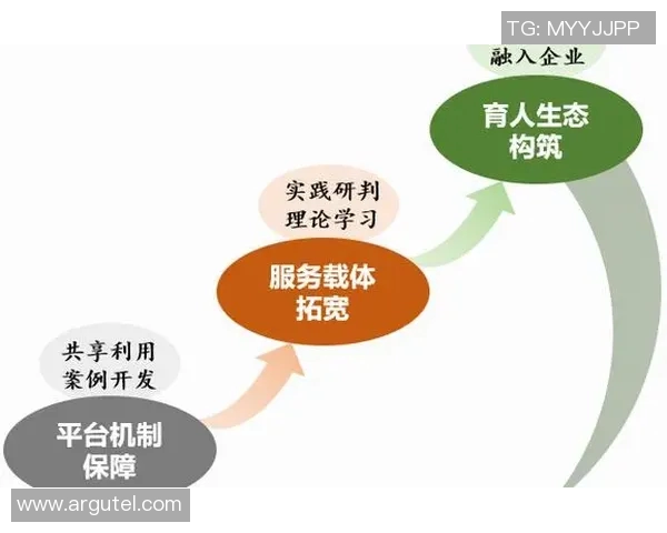 黄静的羽毛球人生深度对话探索她的成长与奋斗历程MBA