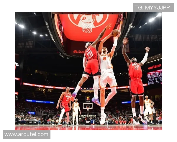 雷霆与火箭季后赛精彩对决全程直播回顾与分析 雷霆与火箭季后赛精彩对决全程直播回顾与分析