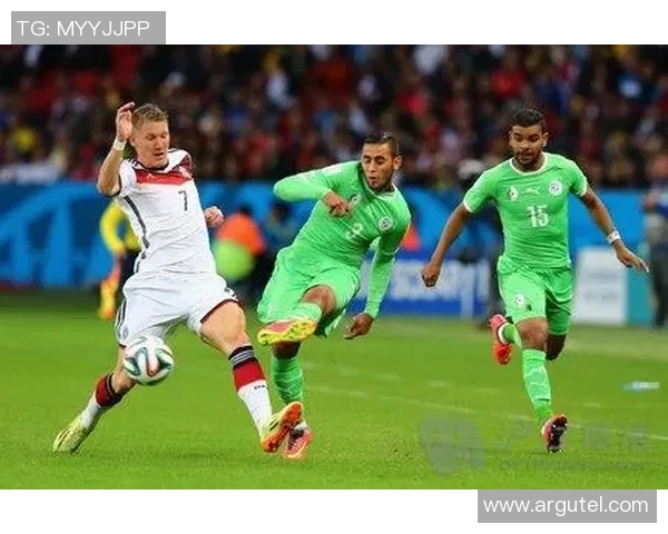 阿尔及利亚银行卡使用指南与注意事项详解 阿尔及利亚银行卡使用指南与注意事项详解