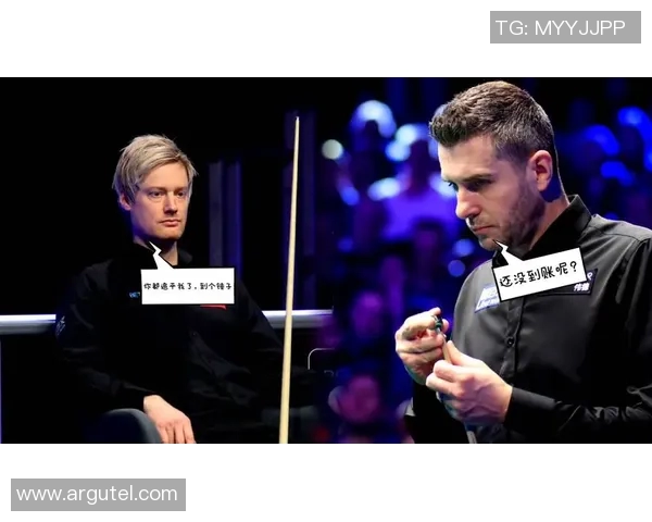 马奎尔vs塞尔比 马奎尔vs塞尔比