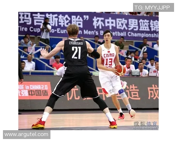 韩国与俄罗斯篮球对决直播精彩瞬间全记录