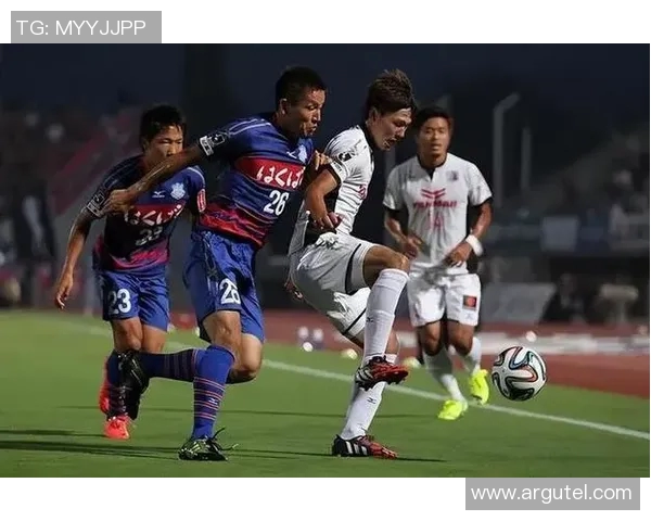 鹿岛鹿角与大阪钢巴激战在即谁能在这场对决中笑到最后 鹿岛鹿角与大阪钢巴激战在即谁能在这场对决中笑到最后