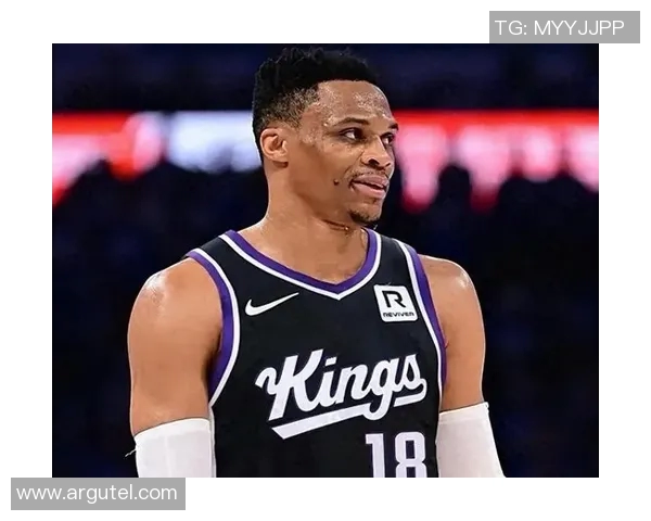 阿泰与威少的对决：谁能在赛场上书写新的传奇故事