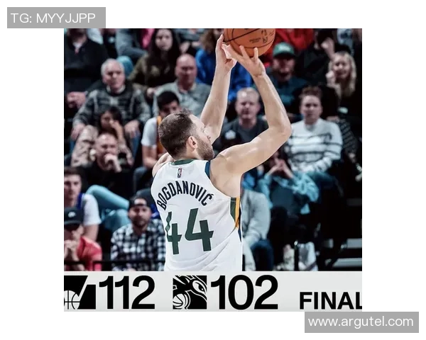 魔术对鹈鹕精彩直播录像回放全程解析与精彩瞬间分享 魔术对鹈鹕精彩直播录像回放全程解析与精彩瞬间分享