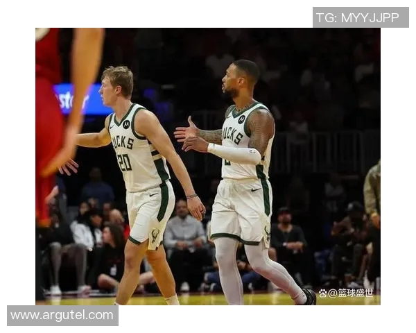 2013年NBA季后赛热火与雄鹿精彩对决直播回顾与分析 2013年NBA季后赛热火与雄鹿精彩对决直播回顾与分析