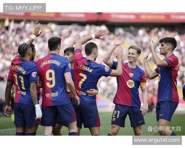 2018年巴萨对阵塞尔塔精彩比赛录像回顾与分析