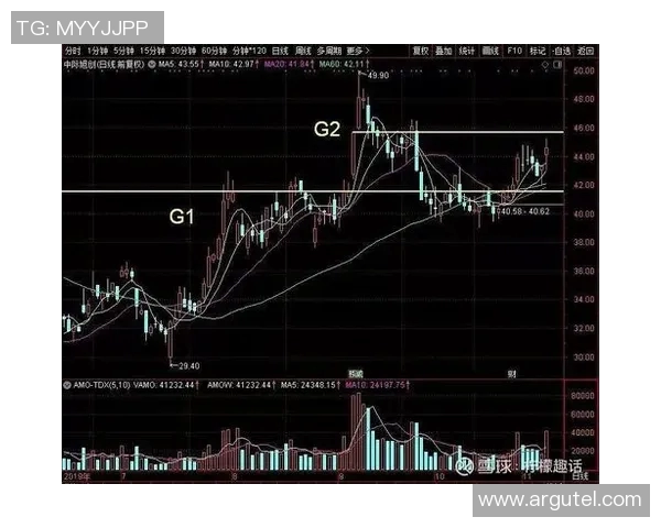 2018年11月3日磬田对阵广岛的精彩对决回顾与分析 2018年11月3日磬田对阵广岛的精彩对决回顾与分析
