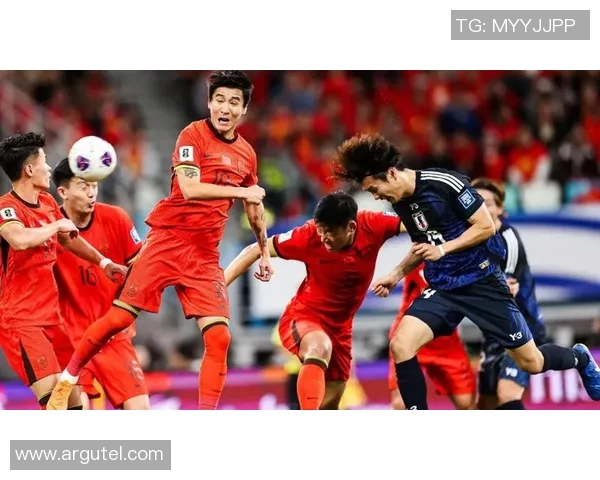 中国与约旦在2019叙利亚赛场上的激烈对决与精彩瞬间回顾