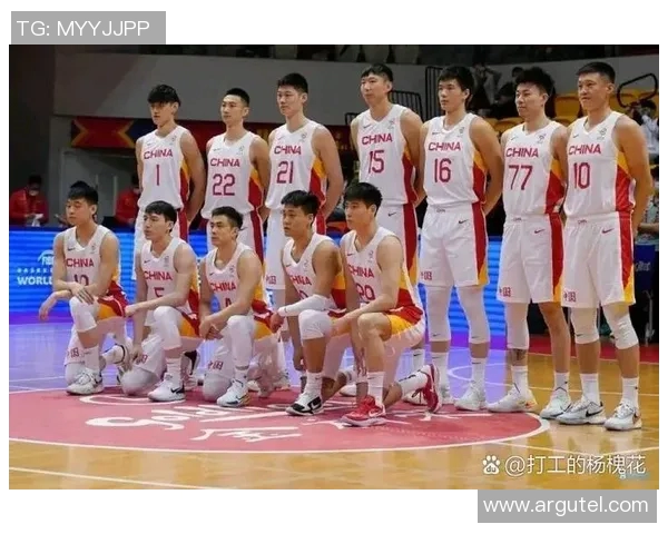 中国男篮与伊朗队冲突事件深度解析及其对篮球赛的影响