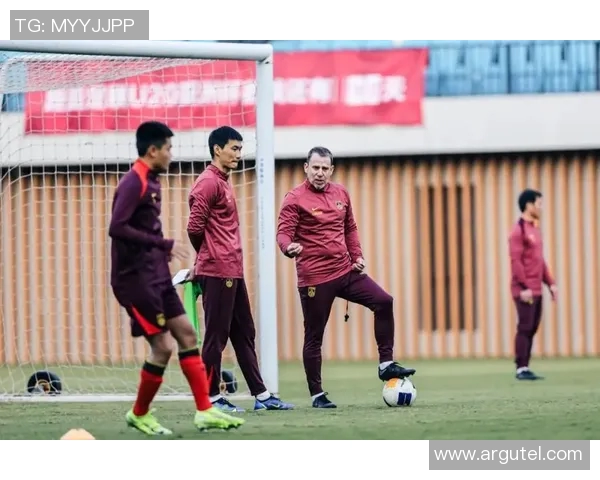 U20世界杯精彩对决韩国青年队迎战英格兰队全力争胜 U20世界杯精彩对决韩国青年队迎战英格兰队全力争胜