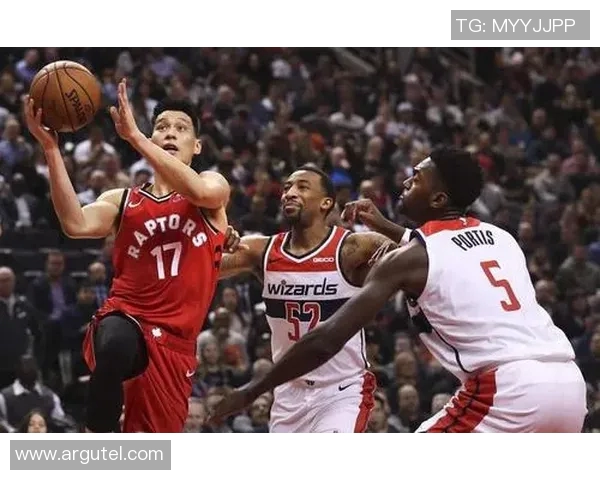 中央陆军与NBA的对决：篮球战术与军事战略的精彩碰撞