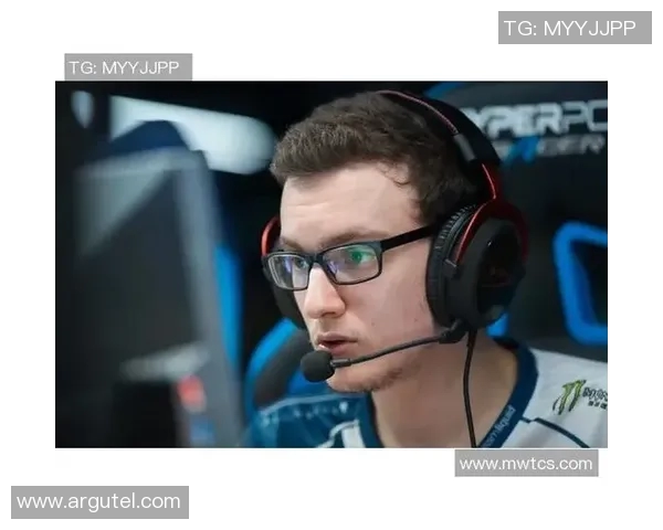 DOTA2战术深度解析:LNG战队的盯防体系与应对策略探讨 DOTA2战术深度解析:LNG战队的盯防体系与应对策略探讨