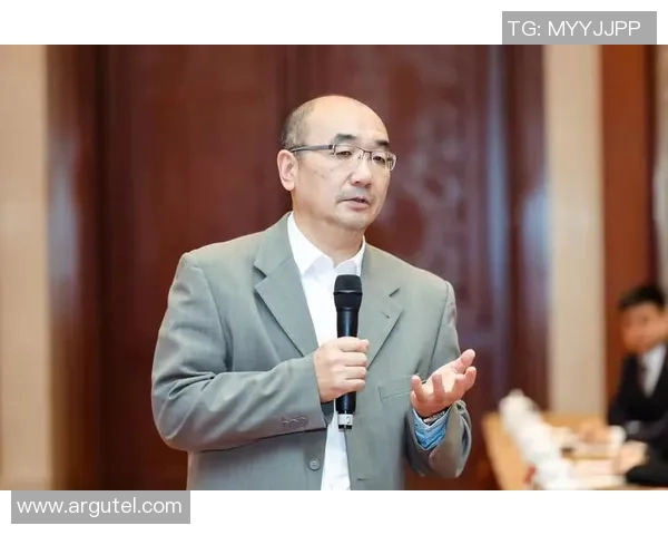 专访王磊揭秘王者荣耀成功背后的策略与创新之路 专访王磊揭秘王者荣耀成功背后的策略与创新之路