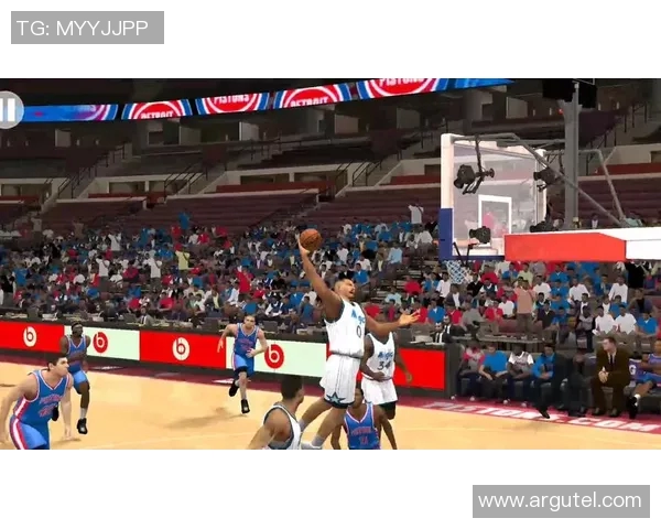 CCTV5直播骑士与魔术激战NBA赛场精彩对决不容错过