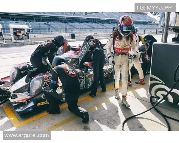 上海篮球队选拔赛背后的拼搏故事与荣耀追寻 上海篮球队选拔赛背后的拼搏故事与荣耀追寻