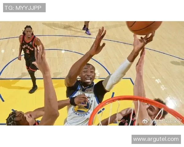 今天勇士与猛龙的对决结果揭晓谁将赢得这场激烈的NBA比赛 今天勇士与猛龙的对决结果揭晓谁将赢得这场激烈的NBA比赛