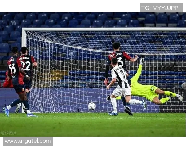 亚特兰大队与热那亚的精彩对决谁能在这场较量中笑到最后 亚特兰大队与热那亚的精彩对决谁能在这场较量中笑到最后